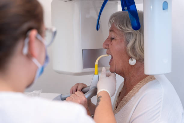 Best Emergency Root Canal Treatment in Milford, NJ